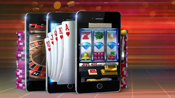 Blackjack Live Nhiều Người Chơi – Trải Nghiệm Game Bài Casino Tương Tác Cao